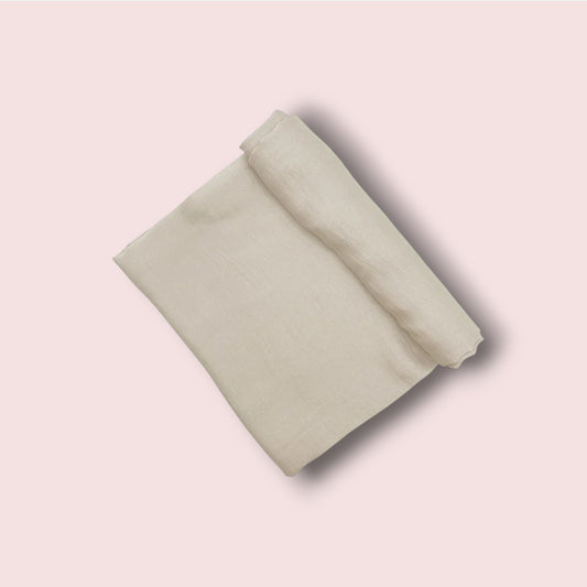 Hijab Satin Lin